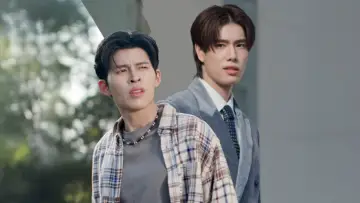 Ty i ty plakat