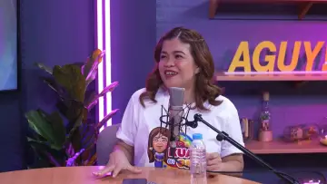 Zasłona do serialu "Kuan On One" #1795012