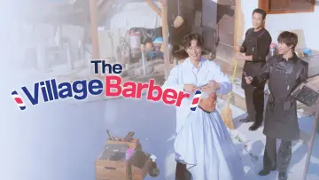 Zasłona do serialu "보검 매직컬" #1482845