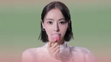 Zasłona do serialu "천하제빵: 베이크 유어 드림" #1498883