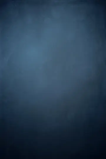 Plakat do serialu "Filter" #1667411