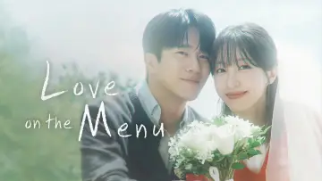 Zasłona do serialu "사랑이 온다" #1227058