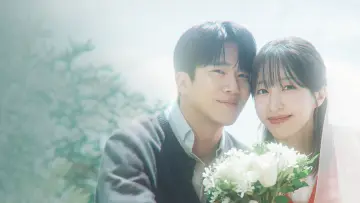 Zasłona do serialu "사랑이 온다" #1227062