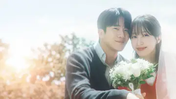 Zasłona do serialu "사랑이 온다" #1227067