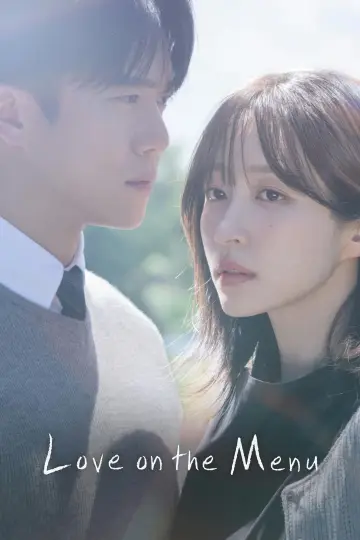 Plakat do serialu "사랑이 온다" #1227072