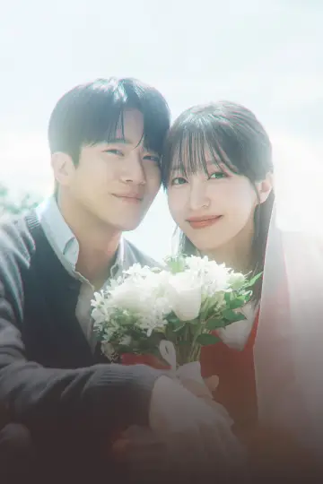 Plakat do serialu "사랑이 온다" #1227076