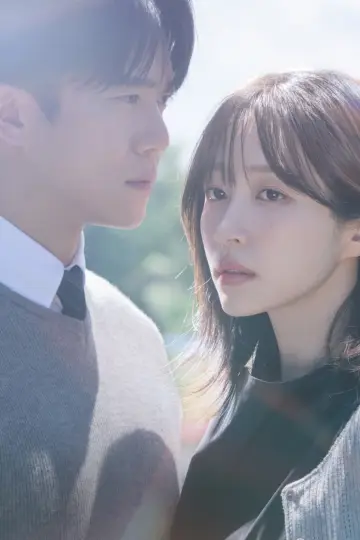 Plakat do serialu "사랑이 온다" #1227079