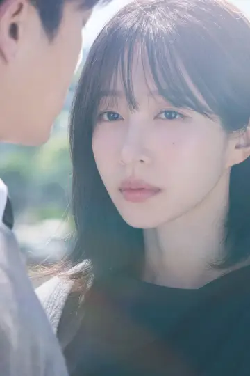 Plakat do serialu "사랑이 온다" #1227082