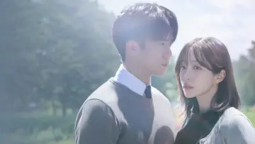 Zasłona do serialu "사랑이 온다" #1915751