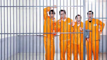 아니 근데 진짜! plakat