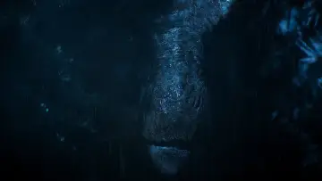 Zasłona к сериалу "Czego nie wiemy o dinozaurach" #1408425