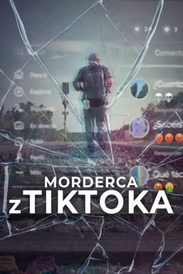 Morderca z TikToka (2026)
