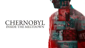Zasłona к сериалу "Czarnobyl: Świadkowie tragedii" #1491384
