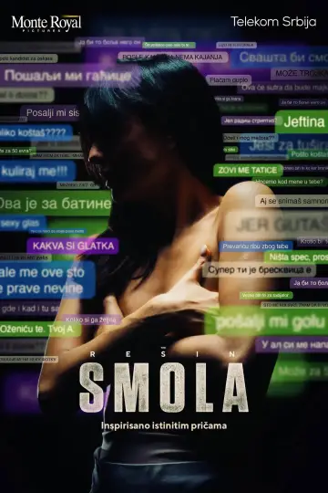Sezon 1