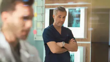 DOC plakat
