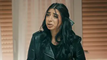 Zasłona do serialu "درب الذهب" #1770850