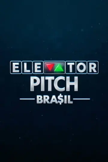 Sezon 1