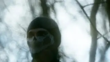 Zasłona do serialu "Ekstremizm prawicowy: Nowe zagrożenie terrorystyczne" #1557661