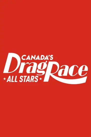 Plakat к сериалу "Canada