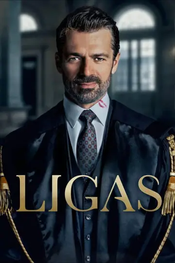 Ligas (2026)