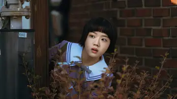 Zasłona к сериалу "로맨스의 절댓값" #1397247