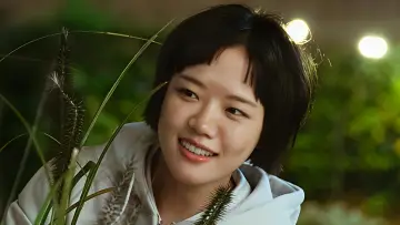 Zasłona к сериалу "로맨스의 절댓값" #1397249