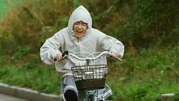 Zasłona к сериалу "로맨스의 절댓값" #1397251