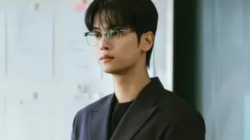 Zasłona к сериалу "로맨스의 절댓값" #1397255