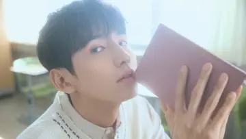 Zasłona к сериалу "로맨스의 절댓값" #1397261