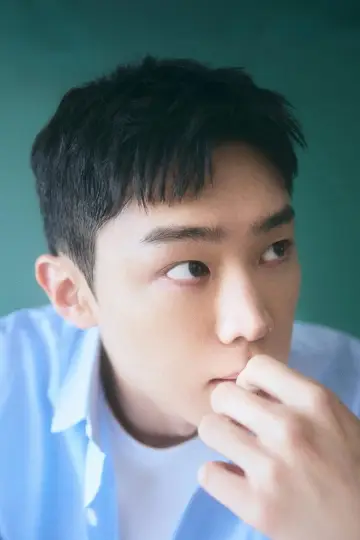 Plakat к сериалу "로맨스의 절댓값" #1397286