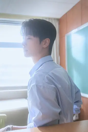 Plakat к сериалу "로맨스의 절댓값" #1397292