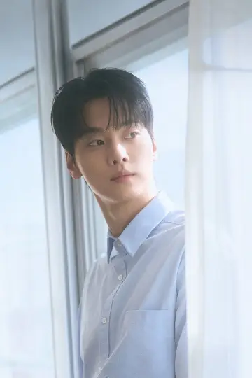 Plakat к сериалу "로맨스의 절댓값" #1397294