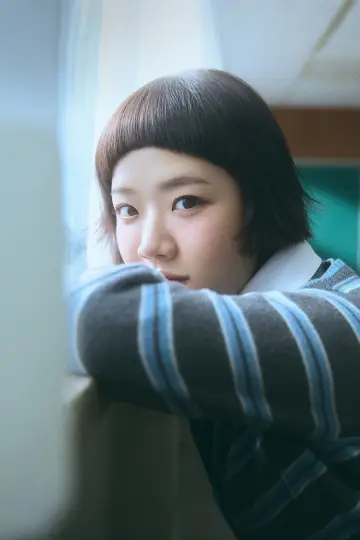 Plakat к сериалу "로맨스의 절댓값" #1397295