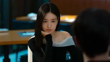 Zasłona do serialu "너 말고 다른 연애" #1471641