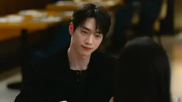 Zasłona do serialu "너 말고 다른 연애" #1471642