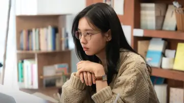 Zasłona do serialu "너 말고 다른 연애" #1471643