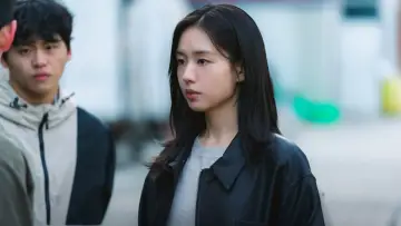 Zasłona do serialu "너 말고 다른 연애" #1471645