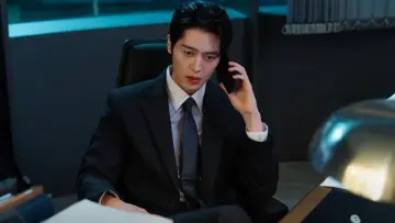 Zasłona do serialu "너 말고 다른 연애" #1471656