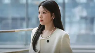 Zasłona do serialu "너 말고 다른 연애" #1471657