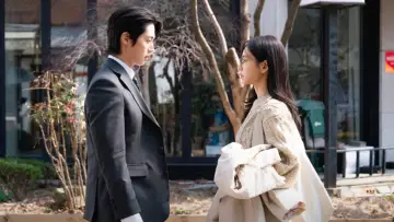 Zasłona do serialu "너 말고 다른 연애" #1471658