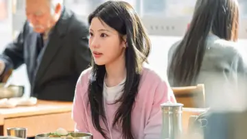 Zasłona do serialu "너 말고 다른 연애" #1471659