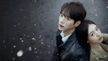 Zasłona do serialu "너 말고 다른 연애" #1600419