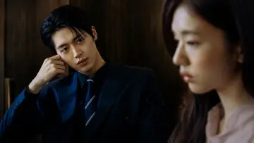 Zasłona do serialu "너 말고 다른 연애" #1600423