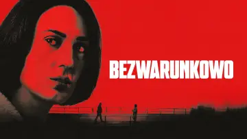 Zasłona do serialu "Bezwarunkowo" #1539282