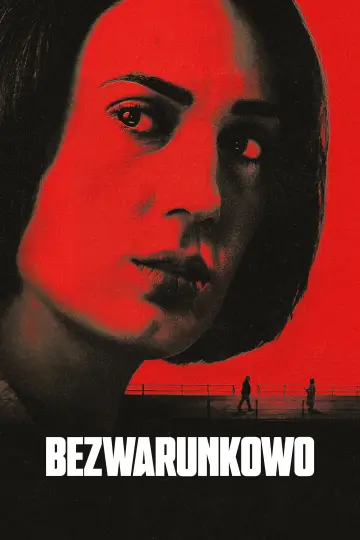 Bezwarunkowo (2026)