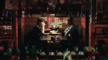 Zasłona к сериалу "เฉิ่มเชย" #1478394
