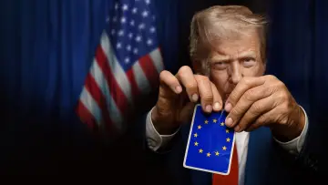 Zasłona do serialu "Trump i my – Jak zmienia nasz świat" #1558356