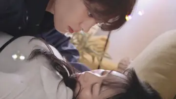 AAA 건전지입니다만 plakat