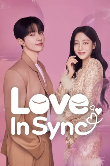 Plakat do serialu "공감세포" #1819106