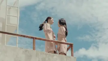 Zasłona do serialu "จูเลียตแอนด์จูเลียต" #1476873